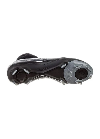 Футбольні бутси FJ2575-001 Nike PHANTOLUNA II PRO FG (341083551)