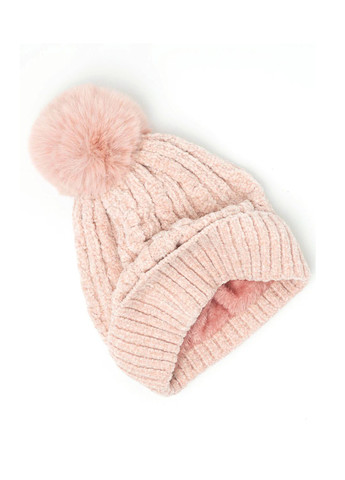 Комплект (шапка, рукавички) U.S. Polo Assn. (322257001)