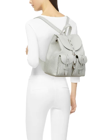 Рюкзак Furla (184151228)