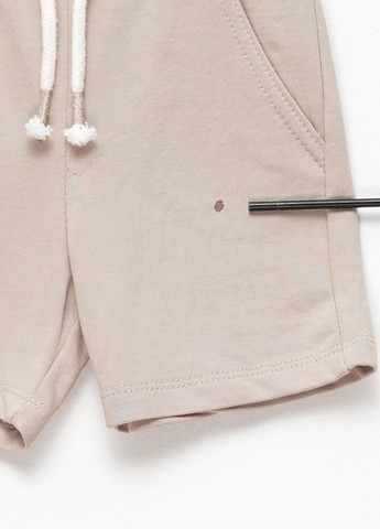 Шорти C&A (338006006)