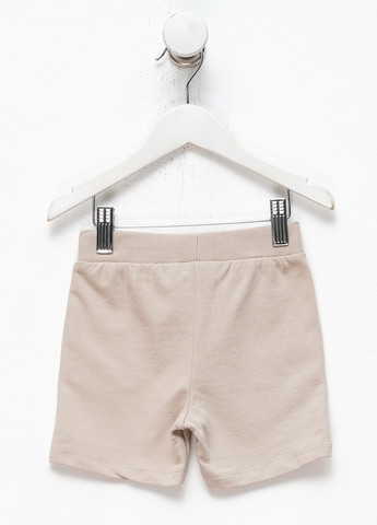 Шорти C&A (338006006)