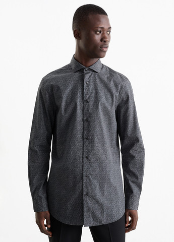 Сорочка C&A (362158039)