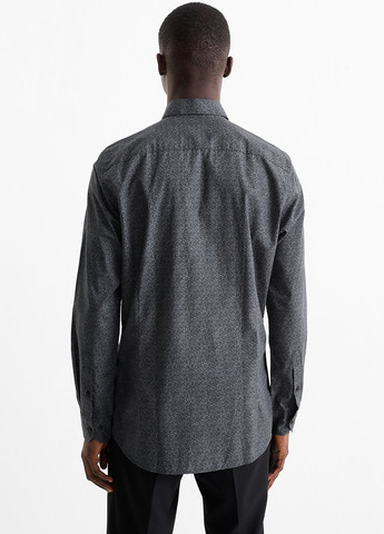 Сорочка C&A (362158039)