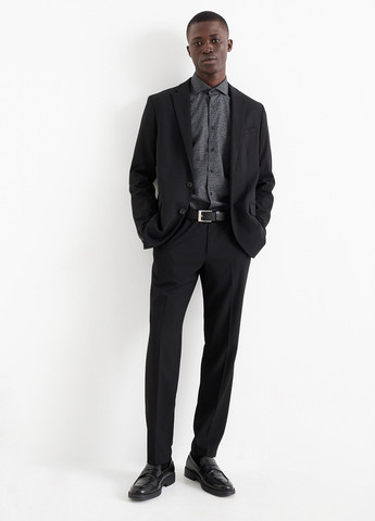 Сорочка C&A (362158039)