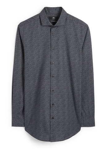 Сорочка C&A (362158039)