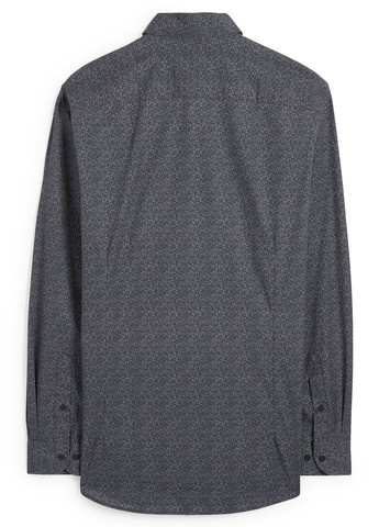 Сорочка C&A (362158039)