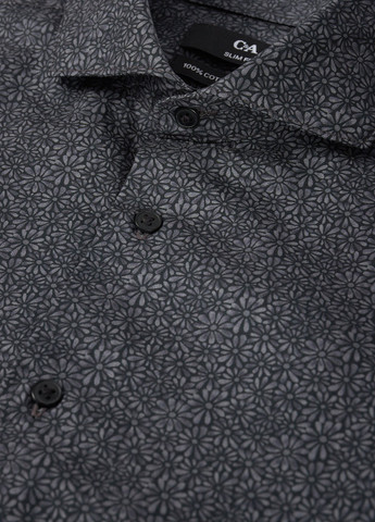 Сорочка C&A (362158039)