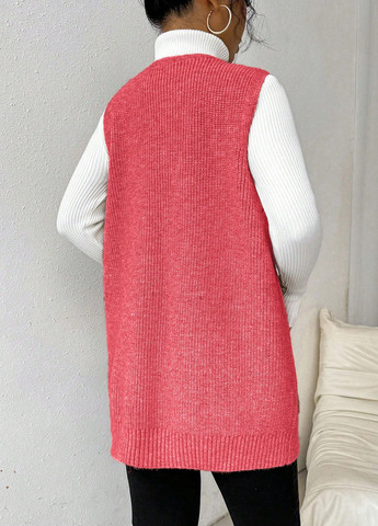 Жилет SHEIN (365770019)