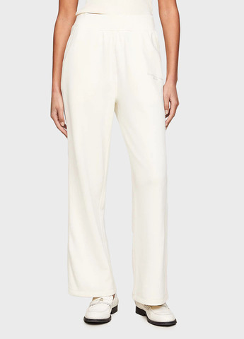 Штани Tommy Hilfiger (306993550)