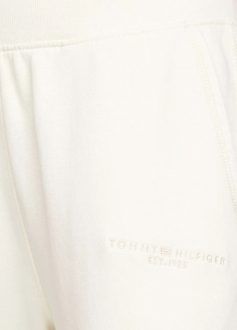 Штани Tommy Hilfiger (306993550)