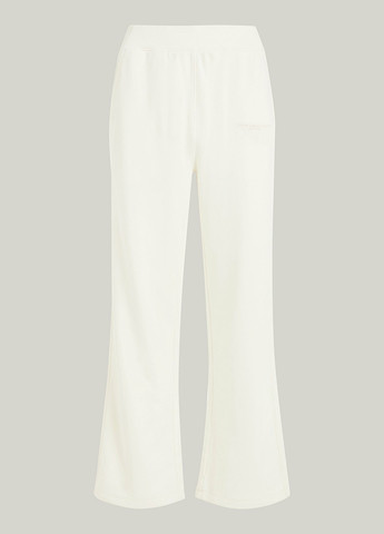 Штани Tommy Hilfiger (306993550)