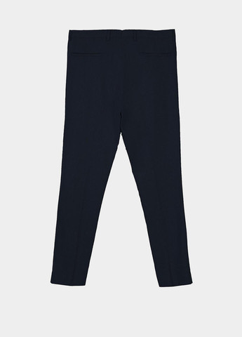 Штани Piazza Italia (328399792)