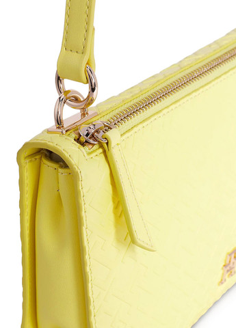 Сумка Tommy Hilfiger (307091577)