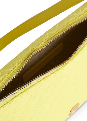 Сумка Tommy Hilfiger (307091577)