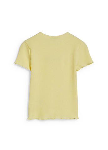 Футболка C&A - (258997100)