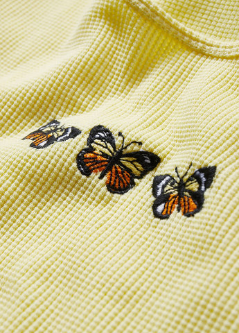 Футболка C&A - (258997100)