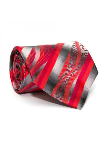 Краватка ZAGI (185932070)