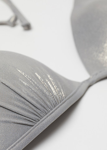 Купальный лиф H&M (331176121)