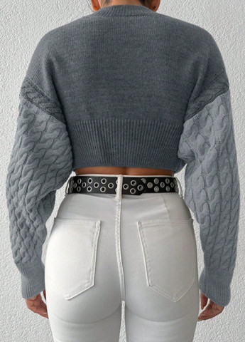 Топ SHEIN (365220485)