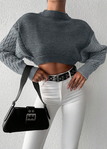 Топ SHEIN (365220485)