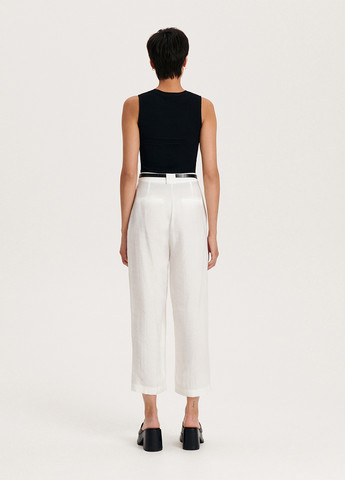 Штани Reserved (291118909)