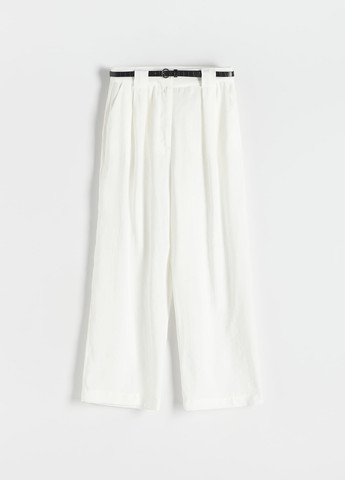 Штани Reserved (291118909)