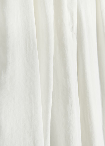 Штани Reserved (291118909)