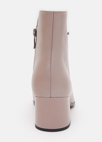 Черевики Visttaly (362575875)