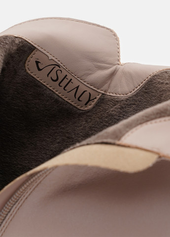 Черевики Visttaly (362575875)