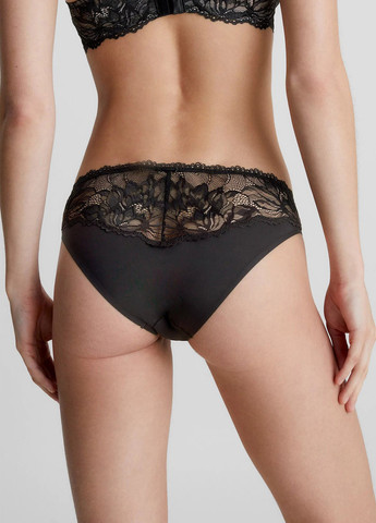 Трусики Calvin Klein (366438751)
