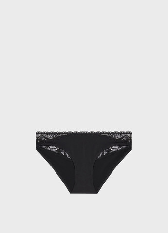 Трусики Calvin Klein (366438751)