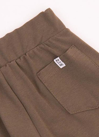 Штани ArDoMi (343091816)