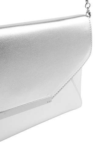 Клатч Parfois (331309133)