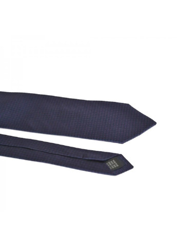 Краватка 9х150 см Emilio Corali (252126906)