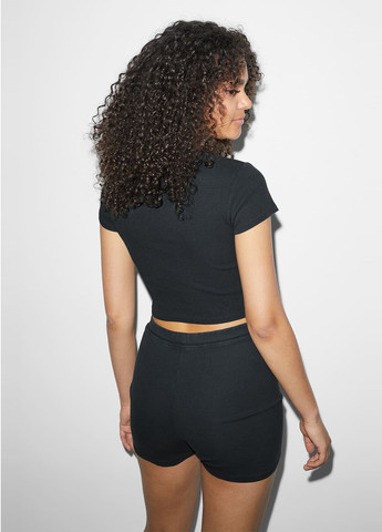 Топ C&A (293971543)