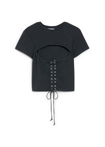 Топ C&A (293971543)