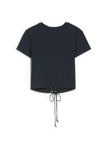 Топ C&A (293971543)