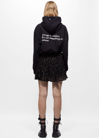 Худі YPS (257187415)