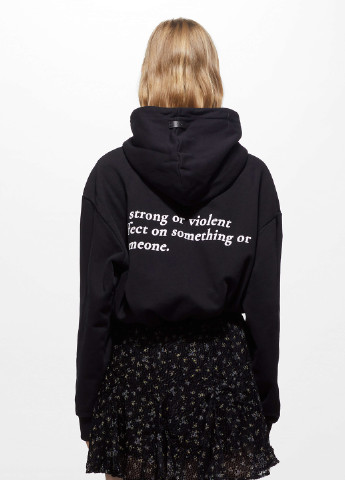 Худі YPS (257187415)