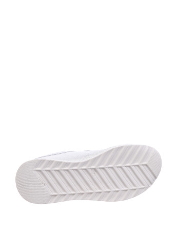 Світло-сірі осінні кросівки Roberto Maurizi
