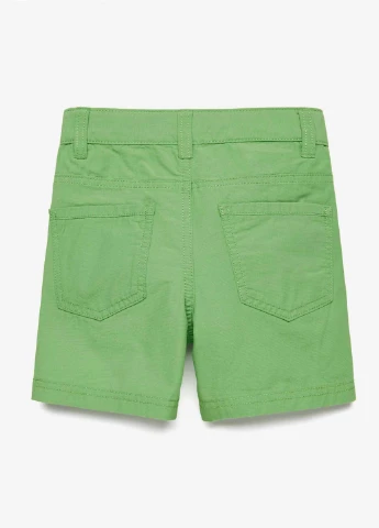 Шорты United Colors of Benetton (181197068)