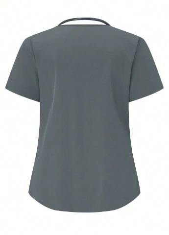 Костюм (блуза, брюки) SHEIN (339052639)