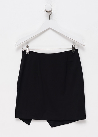 Спідниця & Other Stories (366488709)