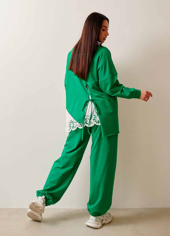 Костюм (блуза, штани) LibeAmore (367018746)