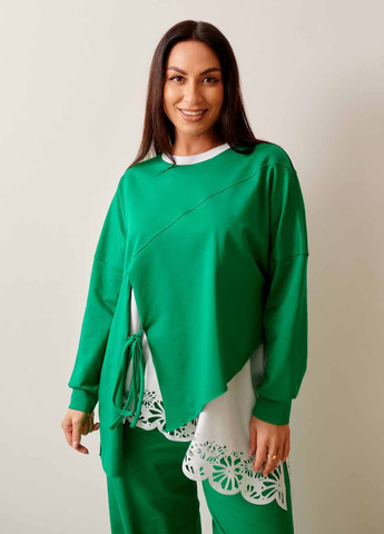 Костюм (блуза, штани) LibeAmore (367018746)