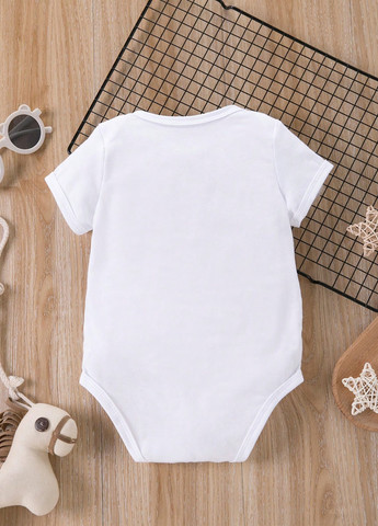 Боді SHEIN (330486274)