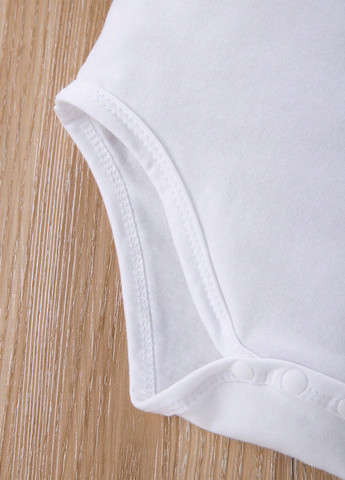 Боді SHEIN (330486274)