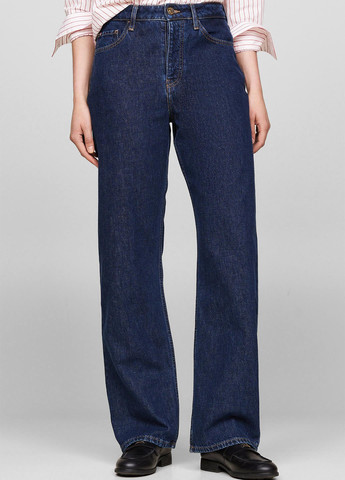 Джинсы Tommy Hilfiger - (315033634)