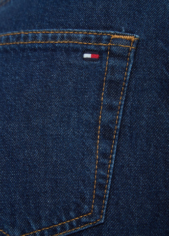 Джинсы Tommy Hilfiger - (315033634)