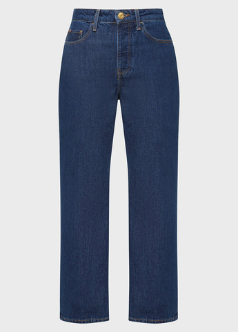 Джинсы Tommy Hilfiger - (315033634)